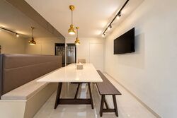 Blk 3 Saint George's Road (Kallang/Whampoa), HDB 5 Rooms #635057421